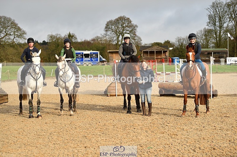 240218-100200-02897 - XC 9 to 10