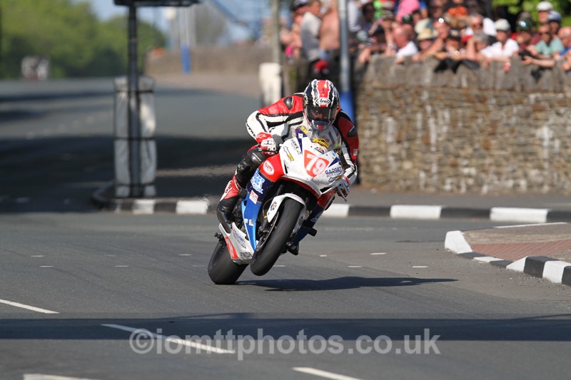 IMG_5112 - Senior TT - 2013