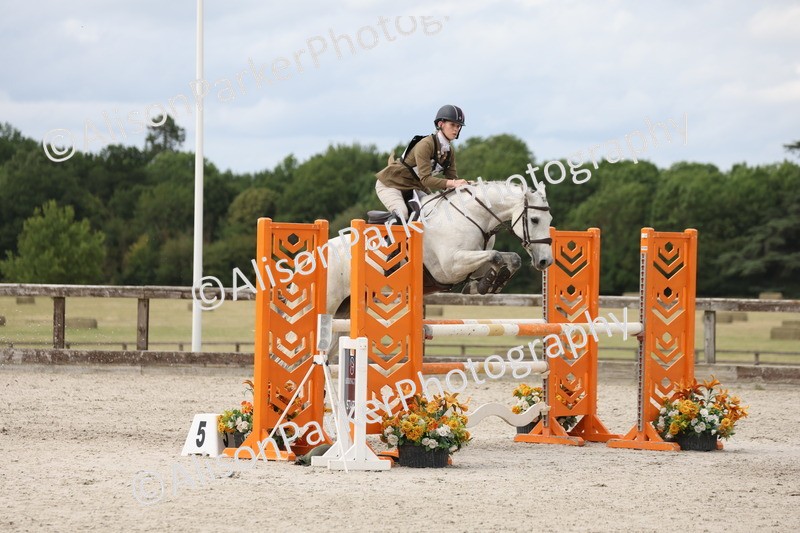 20250622-8534 - PC100 Qualifier - Round 2