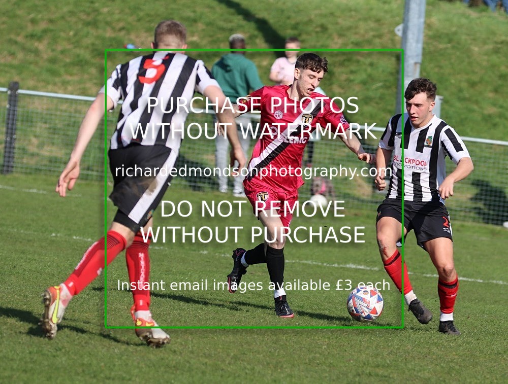 IMG_9663 - Congleton Town (8/4/23)