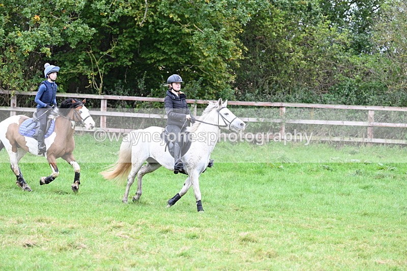 WJ7_1270 - Time at Photographer 12:35 to 13:04