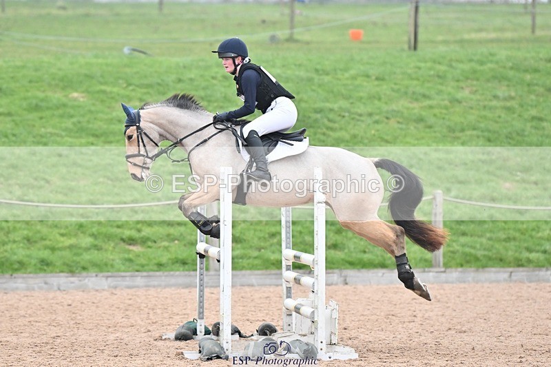 250118-143721-01569 - Cls 3A&B 90cm14.15 to End