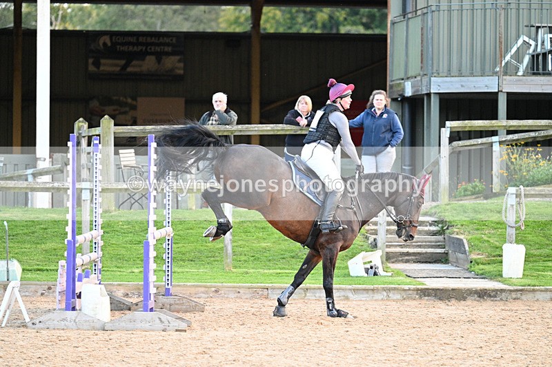 WJ7_6865 - Time 17:12 to 17:30