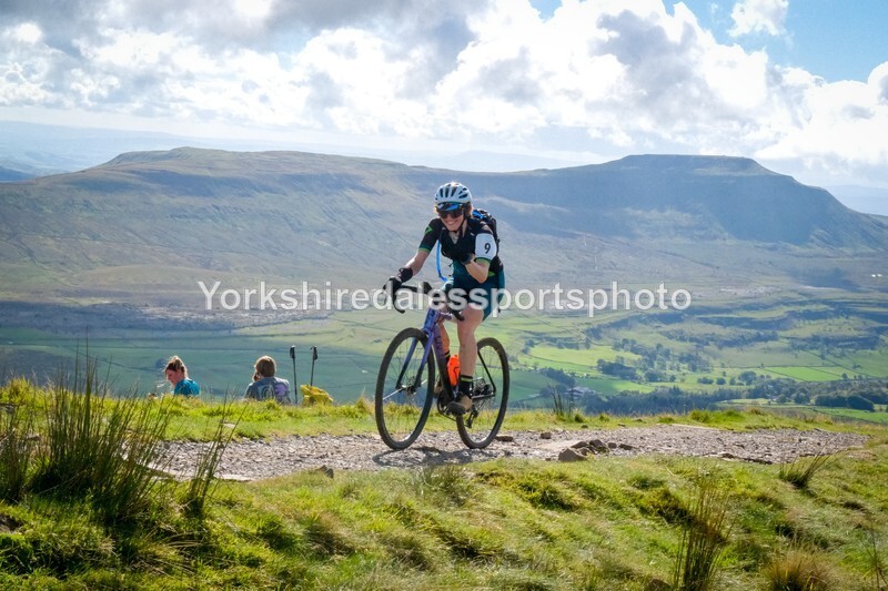 DSCF4110 - 3PeaksCX 2025