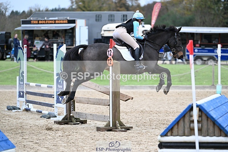 241116-141854-01934 - Cls 3 90-95cm