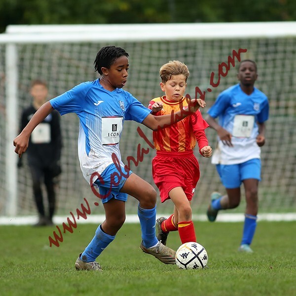 1001_AMT - Farnborough OBG U13s v. R&R U13s