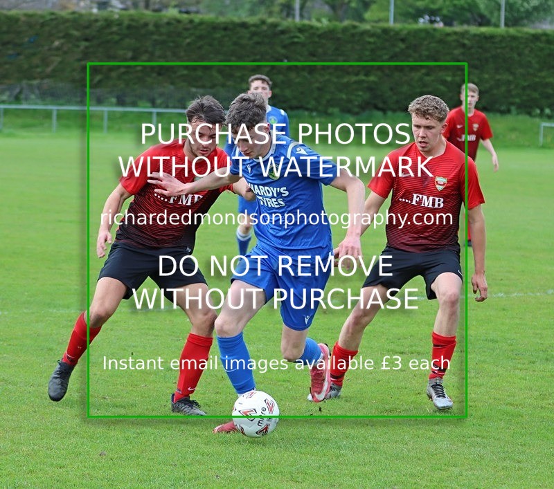IMG_7622 - Endmoor KGR v Penrith Res (5/5/22)