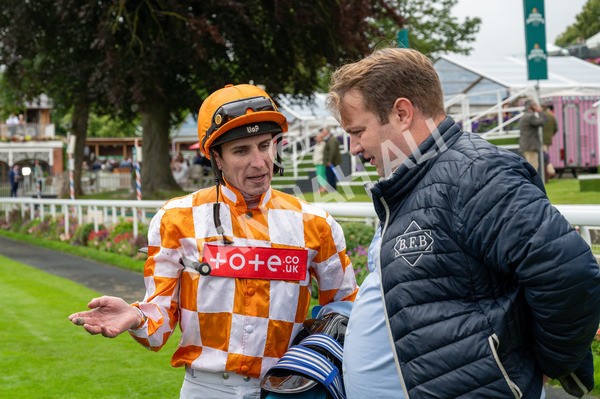 130724-Race 7-Ray Vonn-9627 - Race 7 5.25pm John Smith's Sprint Handicap