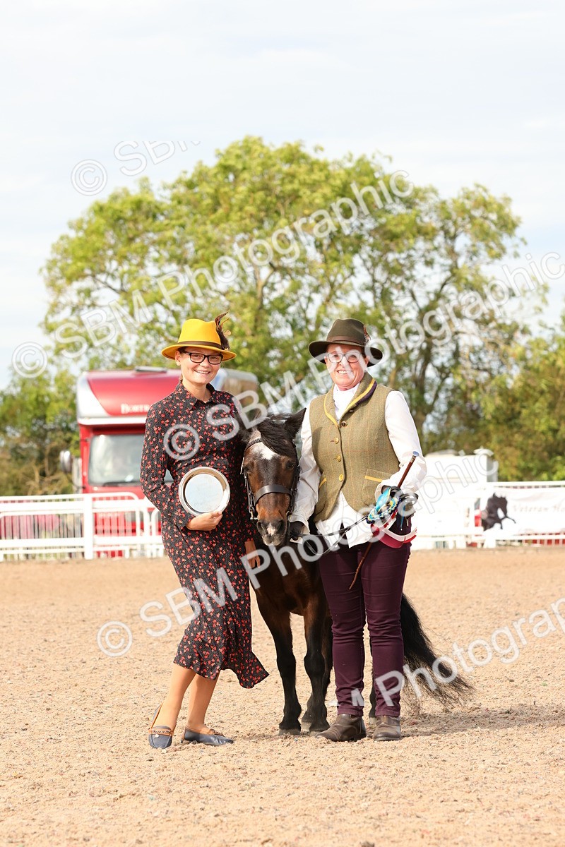 SBM_18052 - Class 707 - IH Groom - Helpers Glass