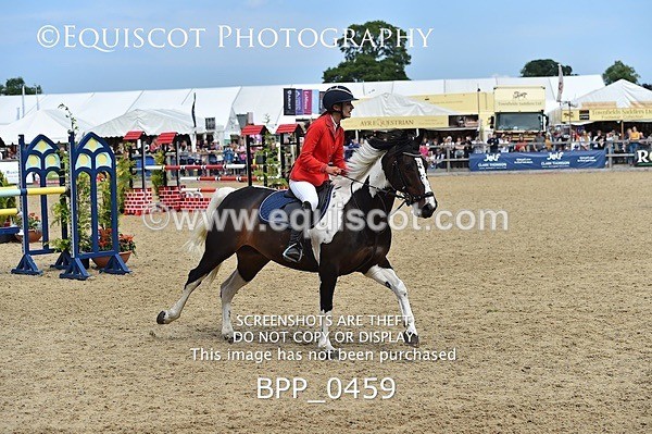 BPP_0459 - RHS 2019 Selection - *Just some random spectator shots so Lucky Dip if you are there!