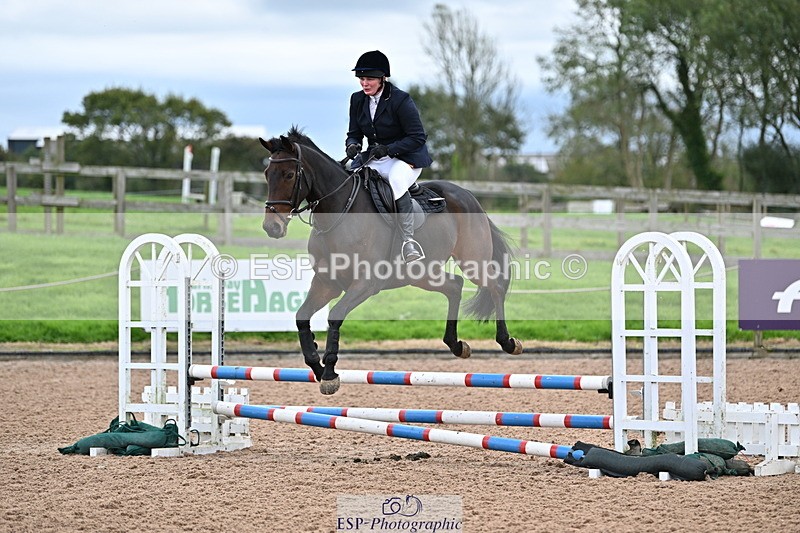 241012A-101034-00110 - 70cm