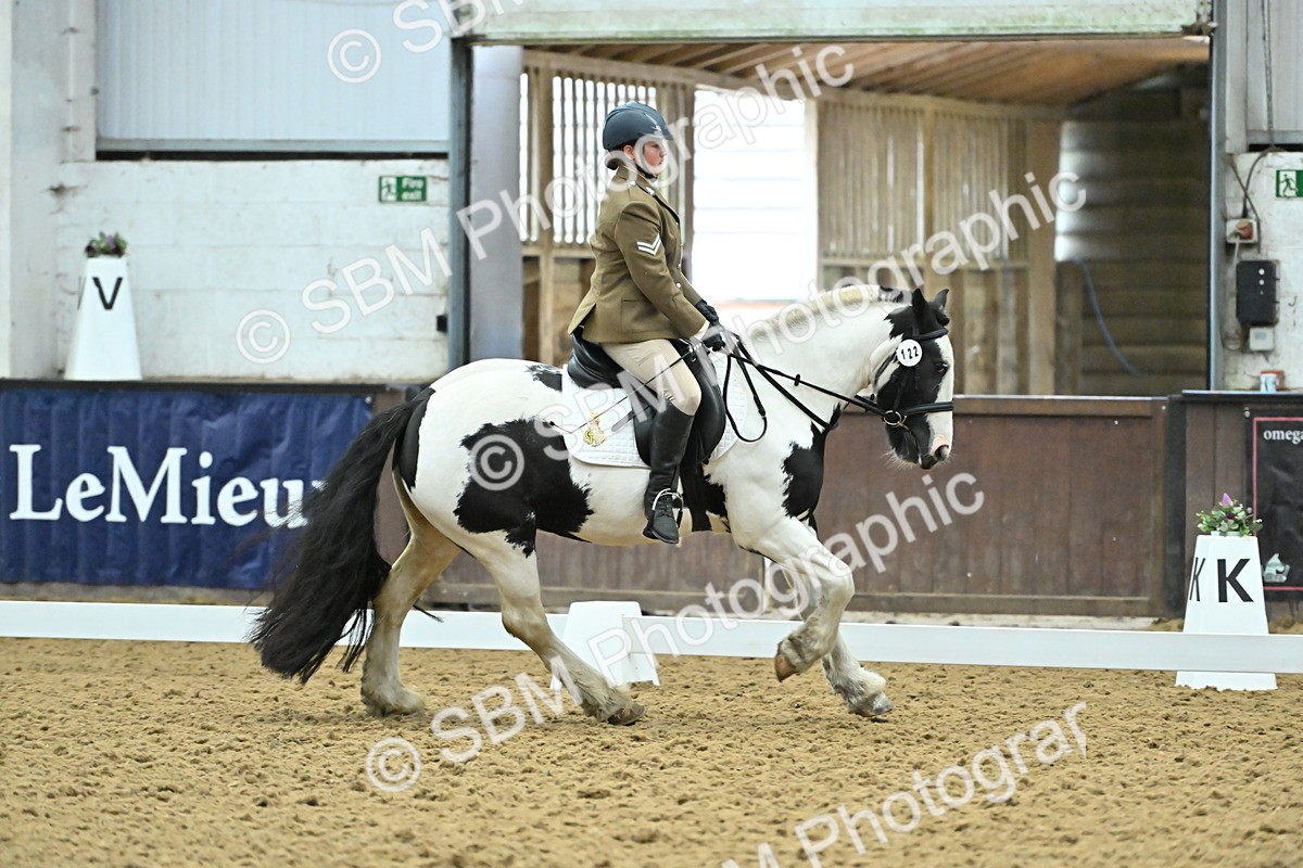 SBM_007104 - Class 80 - Prelim 3