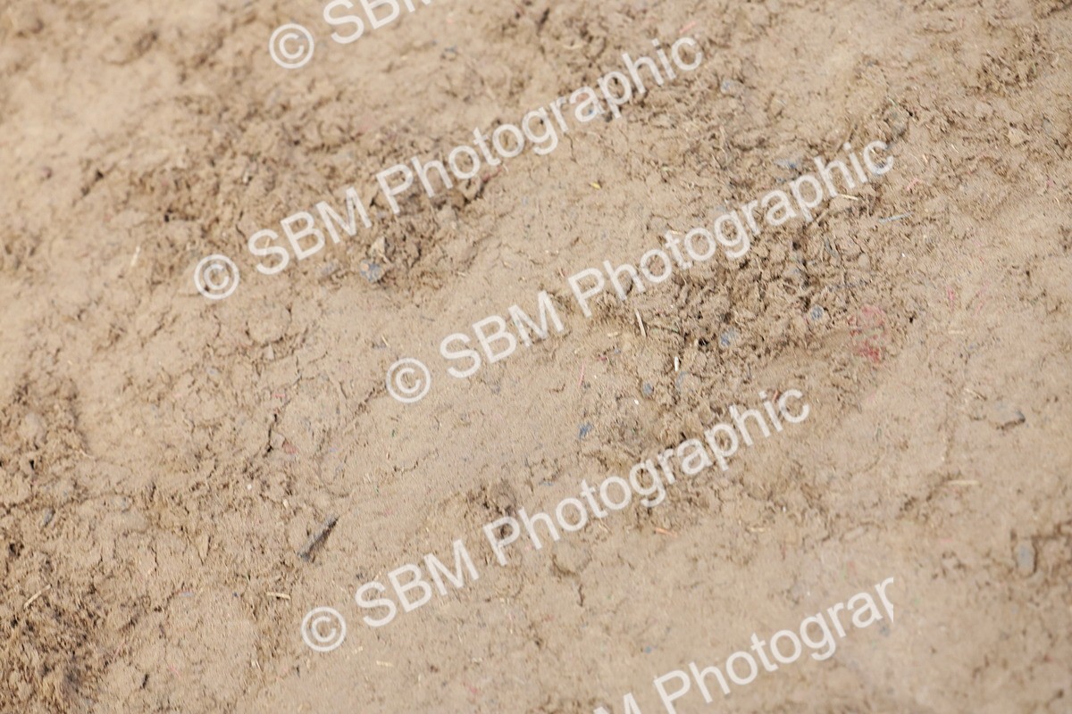 SBM_15608 - Class 109 - Ridden Pairs -Section A