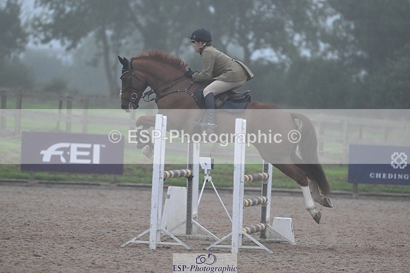 240813-200616-01087 - Classes 9 A&B 1.00m