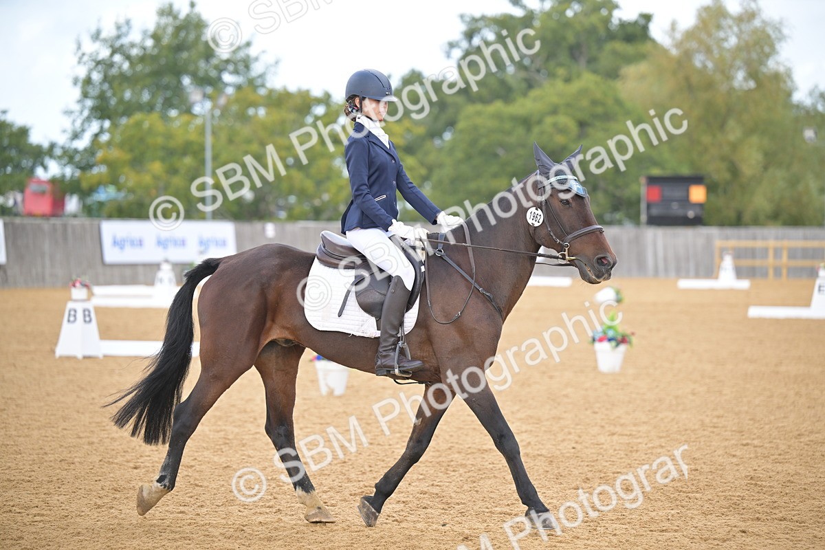 SBM_08258 - D8 - Small Tour Championship Prelim 1
