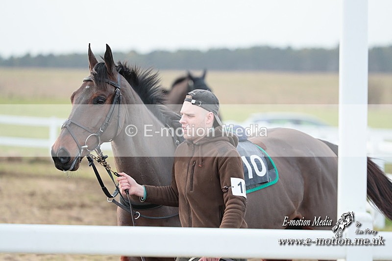 PtP 270124 768 - Royal Artillery PtP Larkhill 27/01/24