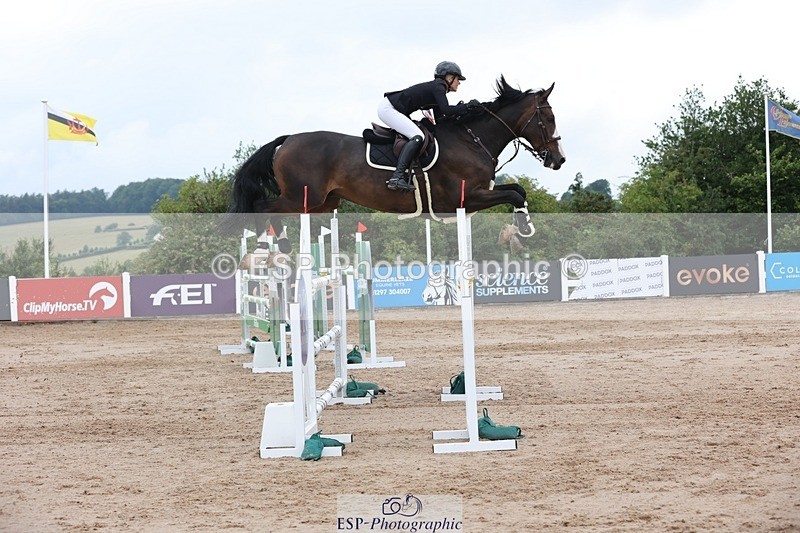 250717-170312-07986 - Cls 33, 7 Year Old