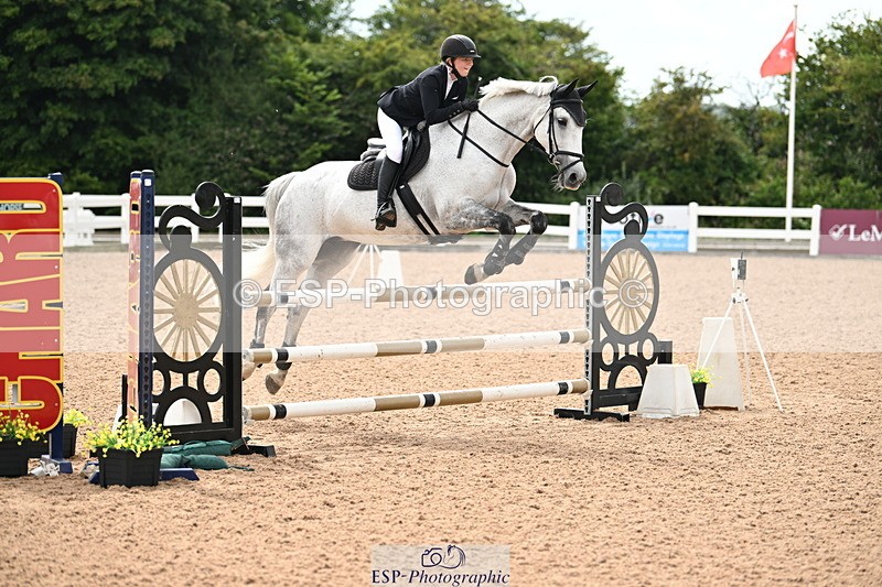 240726A-152452-02259 - Cls 11 1.05m Amateur Qualifier