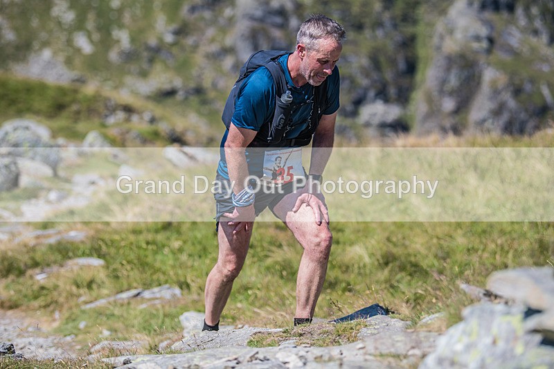 Kentmere-916 - Kentmere Horseshoe Fell Race Sunday 19th July 2026