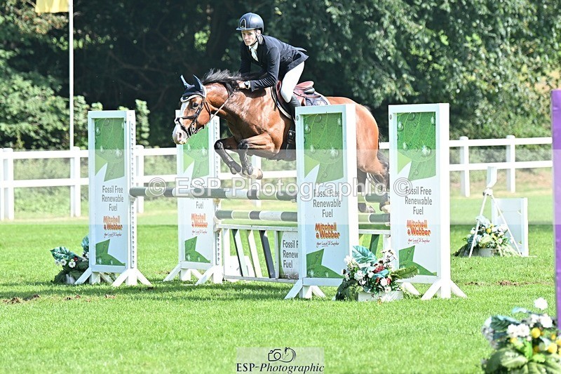 230910-133412-12323 - Cls 26 Snr 1.05m Grand Prix