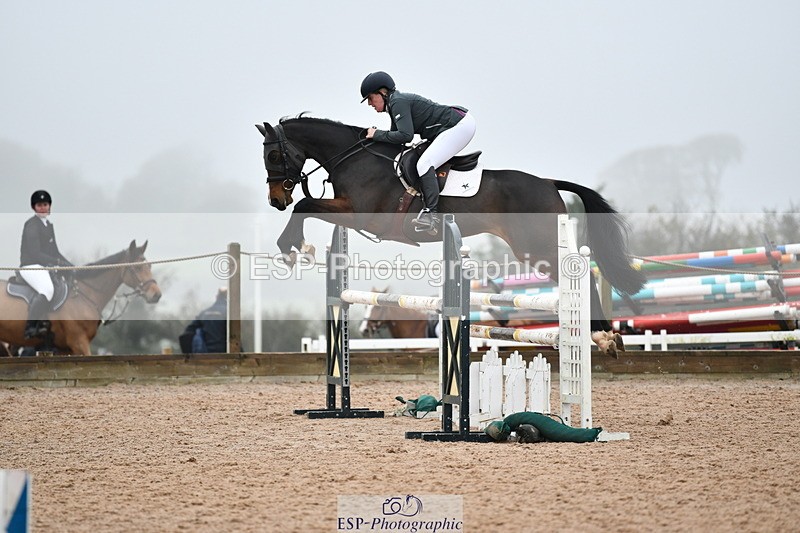 241102A-125523-05002 - SAT Cls 10 Discovery and 1m Open