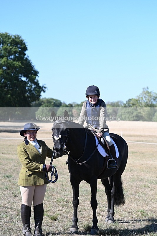 WJ7_2203 - Class 44 Child's Best Friend