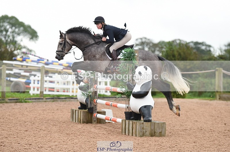 230927A-211112-00143 - Cls 2 Discovery & Open