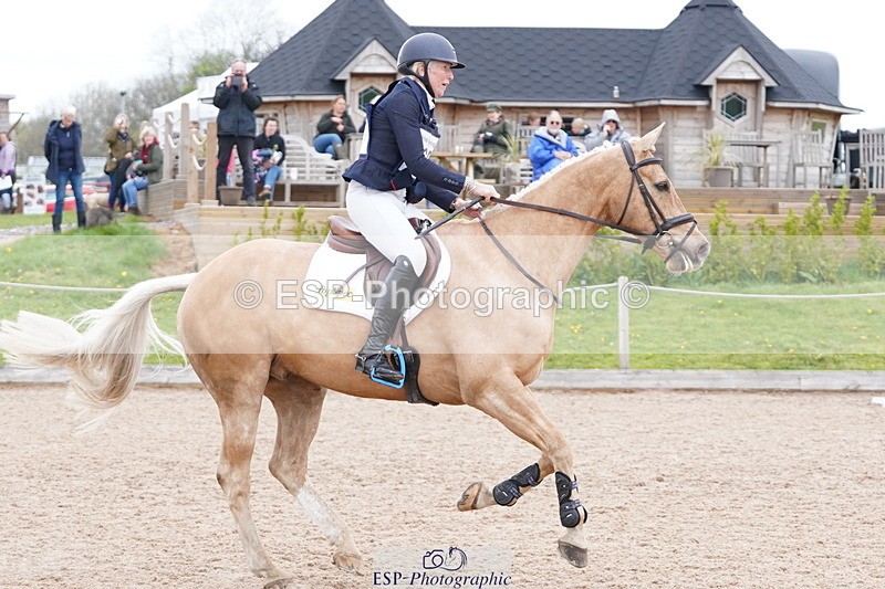 250419-162742-13826 - 860-Jane.Rogers-CORRIEVIEW.MERLIN.MAGIC