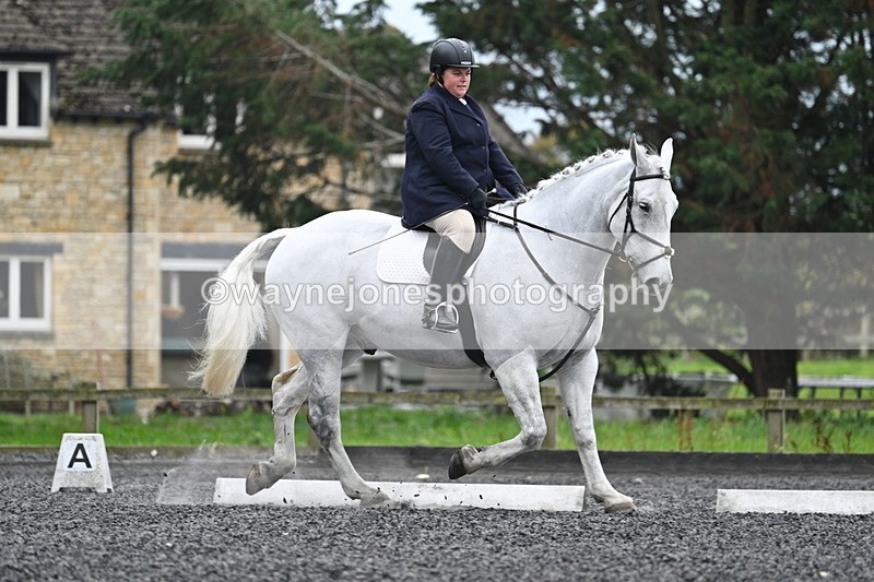 WJ7_3223 - Time 09:54 to 10:54