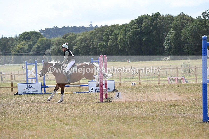 WJ6_9729 - 60cm Time 12:14 to 12:35