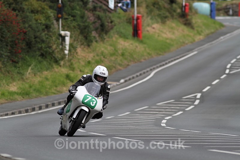 FOM_5107 - Supertwin/Lightweight MGP