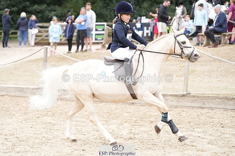 250820A-093016-01224 - Round 2, Start to 9.45 Break