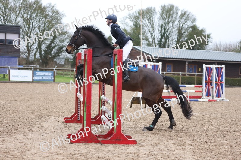 20260201-0657 - Class 3 - 80cm