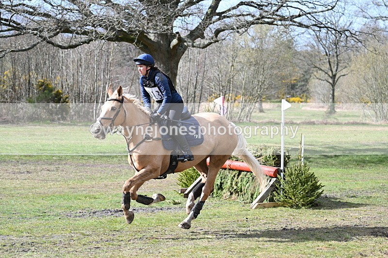 WJ7_3133 - Time 15:41 to 15:52