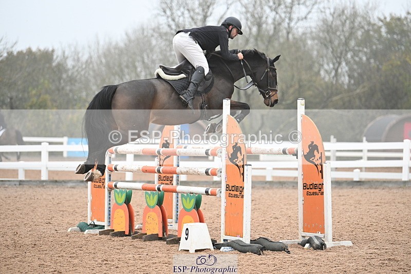 241102A-141313-05581 - SAT Cls 16 Winter 1.25 Quali