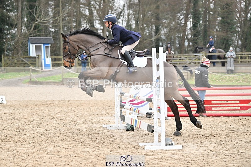 250208A-143838-00999 - Cls 4 90cm