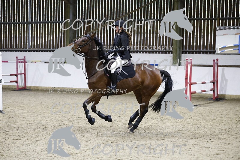 _T0A3488 - Class 8 90cm