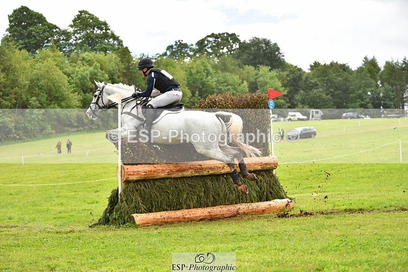 240526-144756-23563 - 543-COOLEY_EXCHANGE-Aaron_Millar