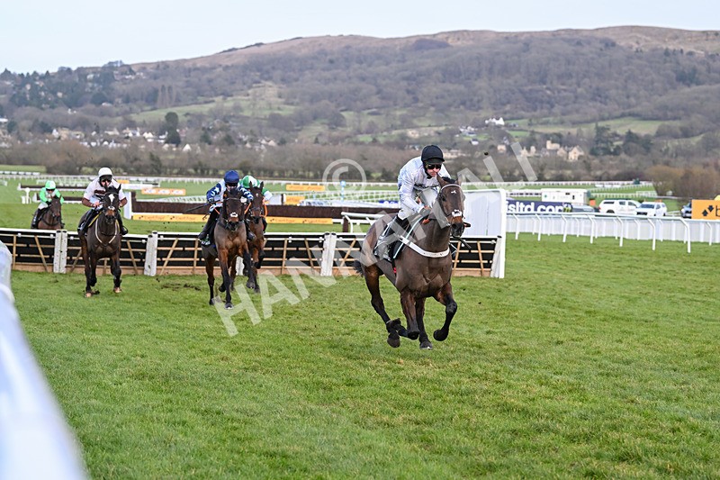 250125-Race 5-Constitution Hill-4720 - Race 5
