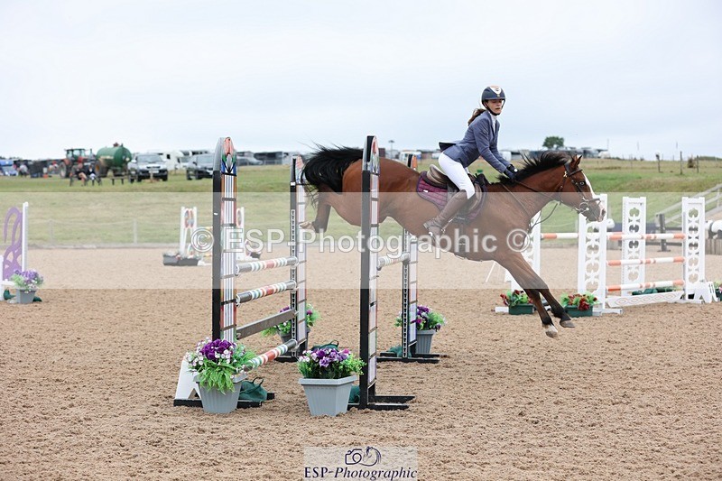 250629-090230-09455 - Cls 27b Junior 1.20m Open & Presentations