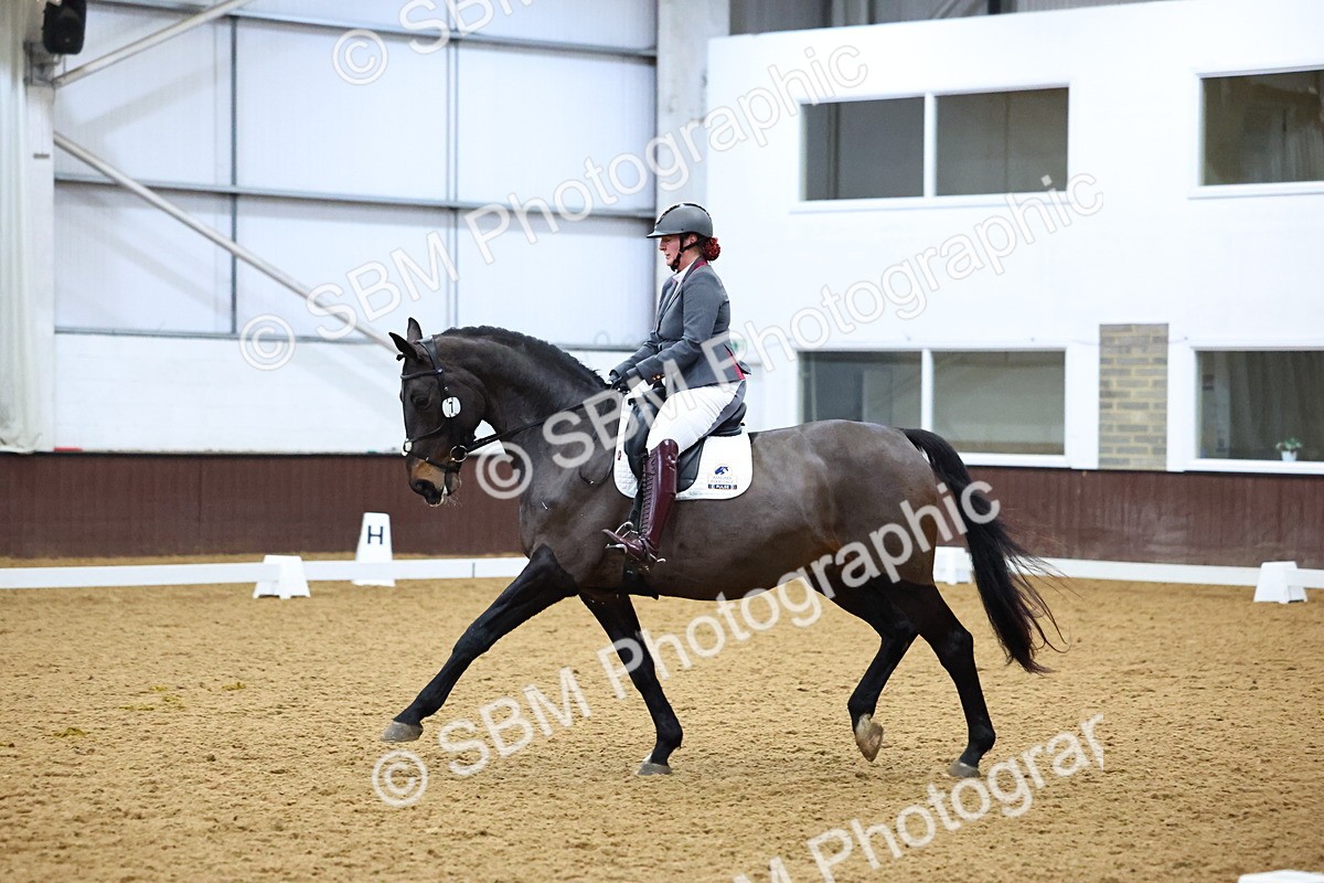 SBM_001474 - Class 8 - M5