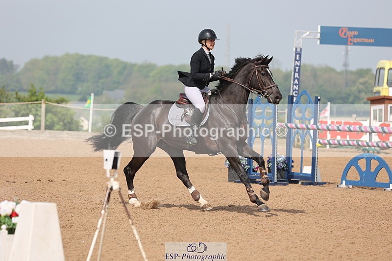 240511A-102937-11758 - Cls 33 Snr 1.20m Open