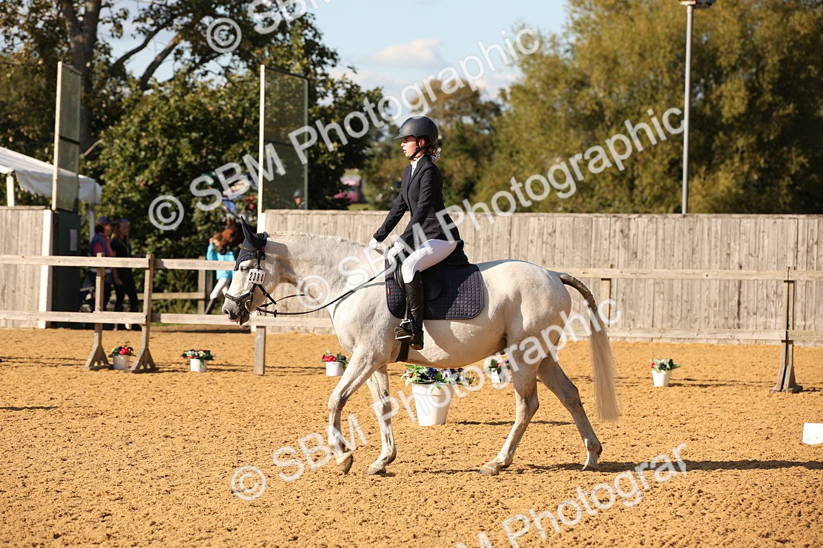 SBM_28289 - D11 - Small Tour Championship - Prelim 13