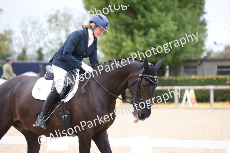 20250820-0728 - Class 15 - Novice 4