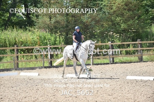 JAC_5652 - CLASS 35:36 NOVICE Test 4 : 6