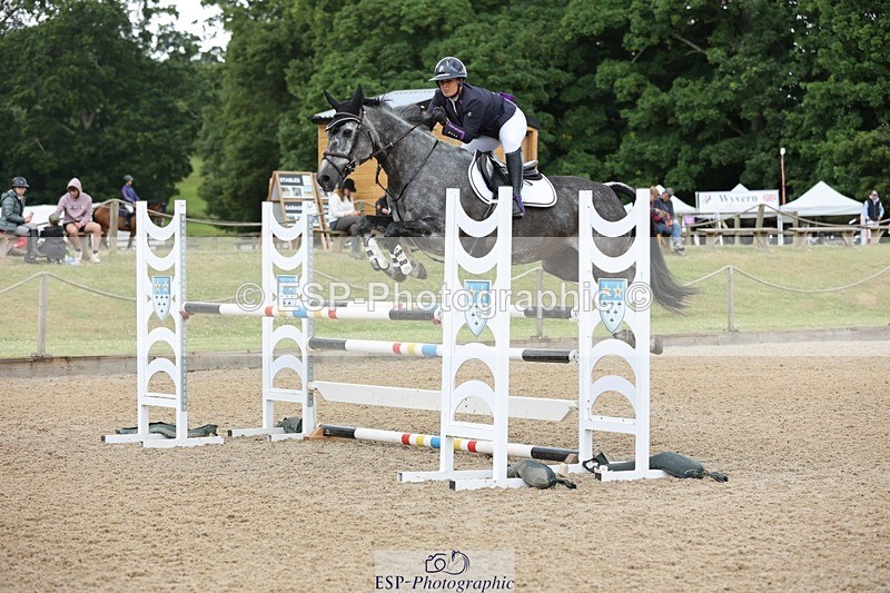 240705-124646-09494 - Cls 21 1.10m Open