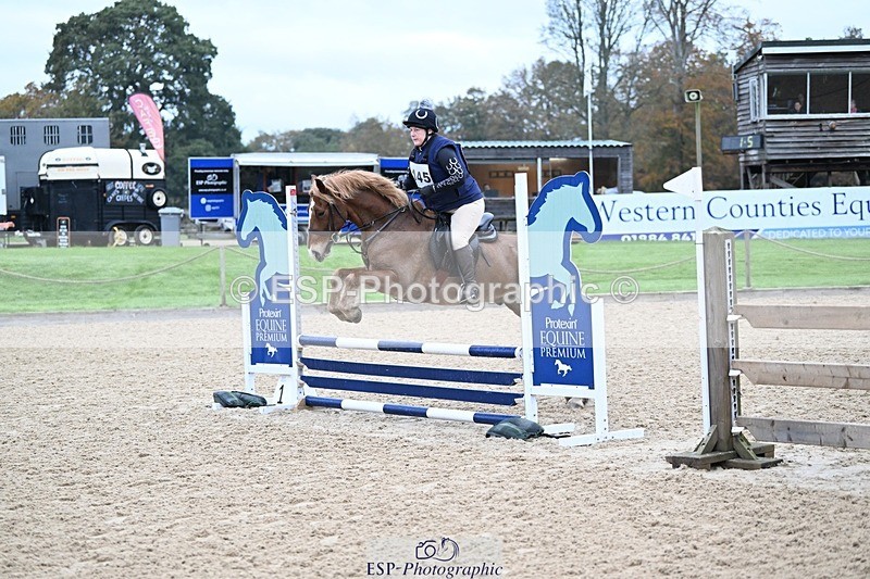 241116-083405-00056 - Cls 1 70-75cm