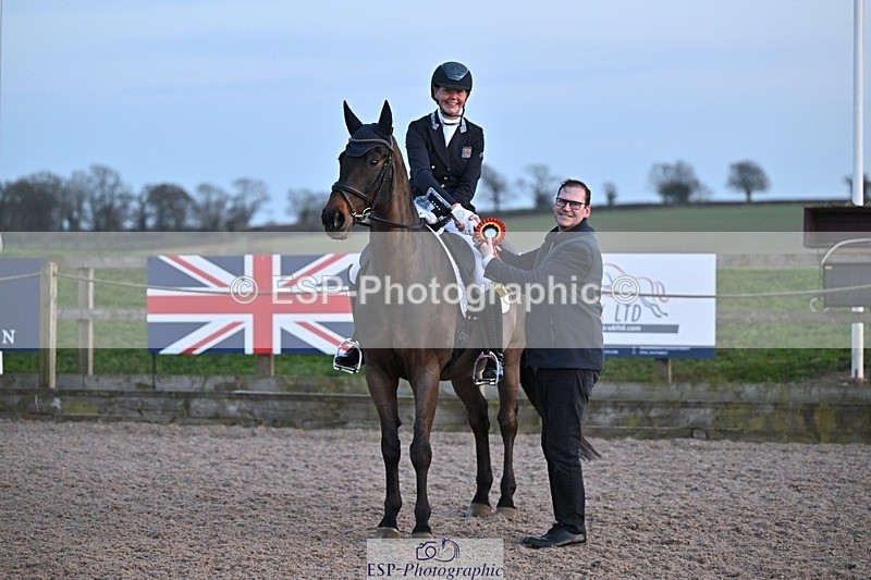 250404-194607-09063 - Cls 17 FEI GP 16-25 Presentations