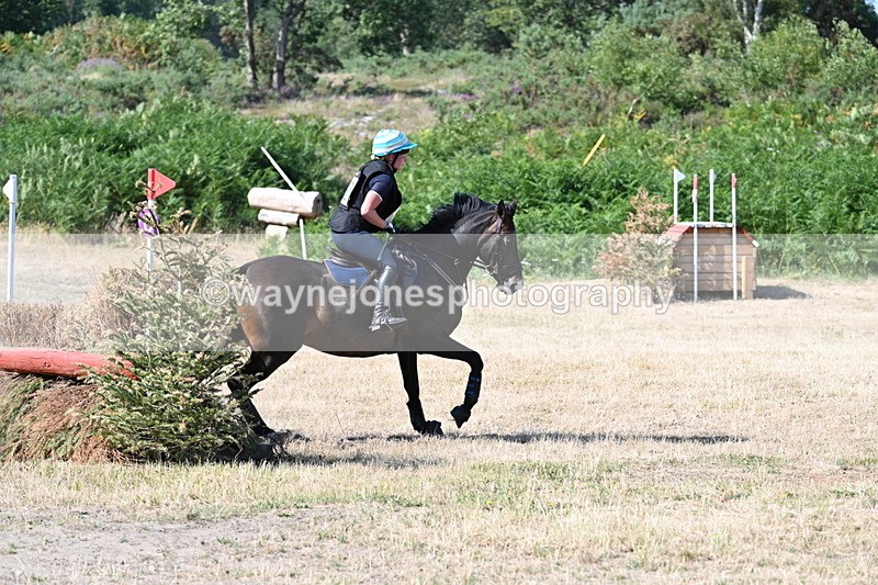 WJ7_4020 - Time 09:28 to 09:56 (time at the photographer)