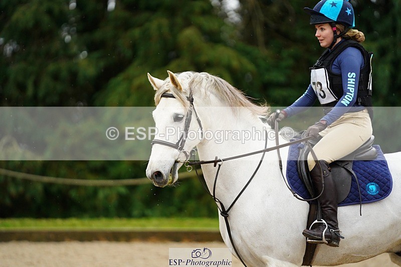 240309-123526-00643 - Cls 02 AE 80cm